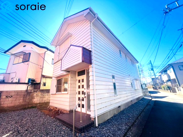 外観：311002356721