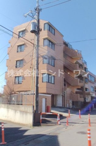 外観：311002339788