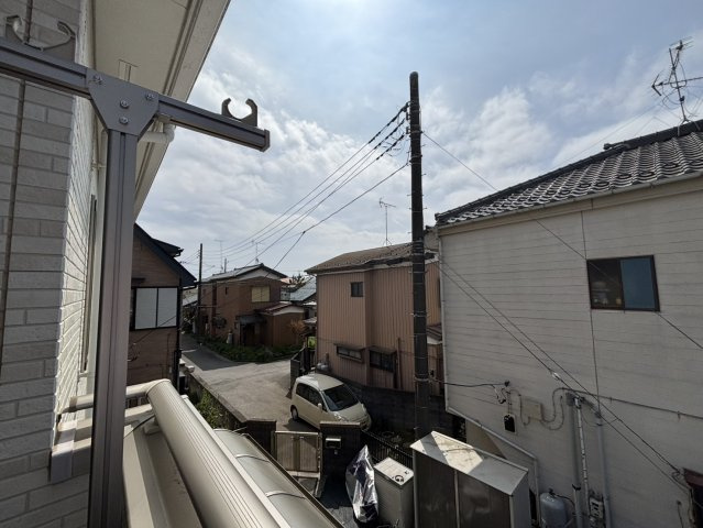 日当たり良好(^^)/   　