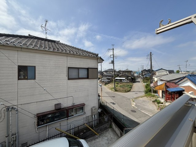 閑静な住宅地で叶える静かな暮らし(^^)/     　
