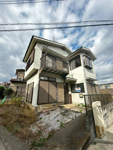 外観：314002548733