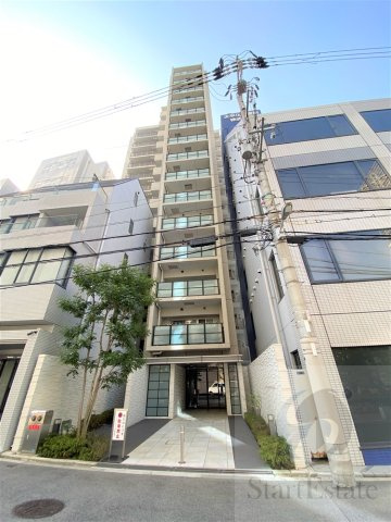 外観：327002863877