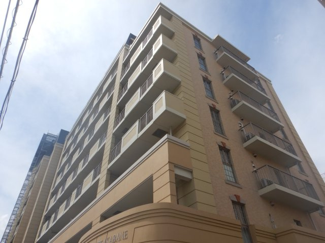 外観：313004692858