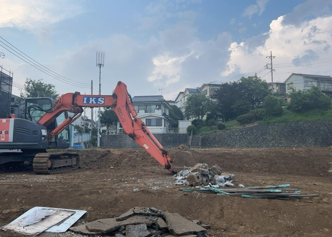 土地探しをしていると都市計画区域という言葉を目にすると思います。法律によって、都道府県知事や国土交通大臣が指定するエリアのことを指しており、都市計画区域は市街化区域と市街化調整区域に分けられています。
