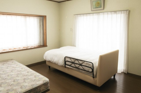 【高山市中山町の中古戸建てのその他】