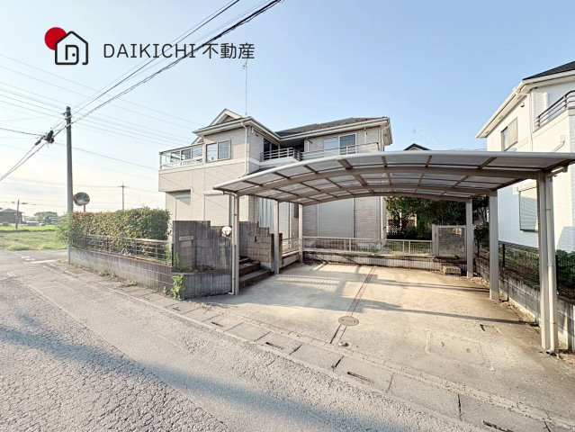 物件ID「311002428849」の写真