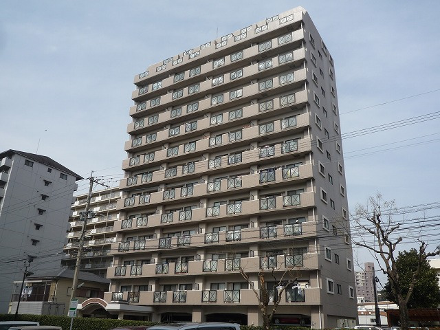 外観：340000274102