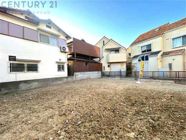 外観：328000627347