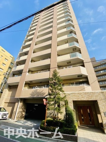 外観：313004636974