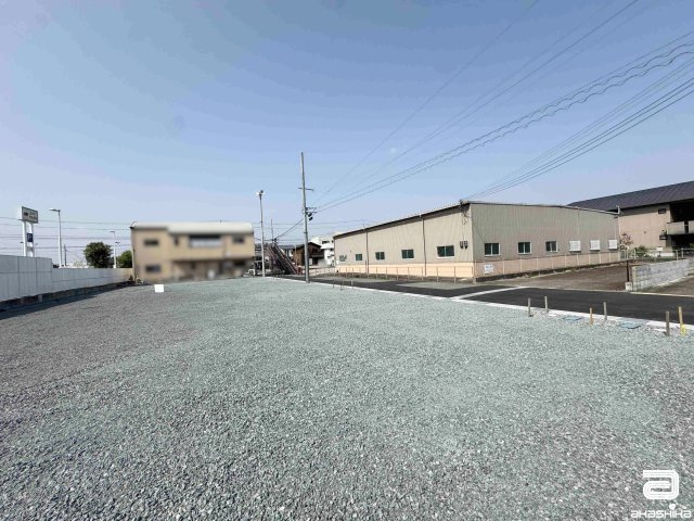 外観：328000620918