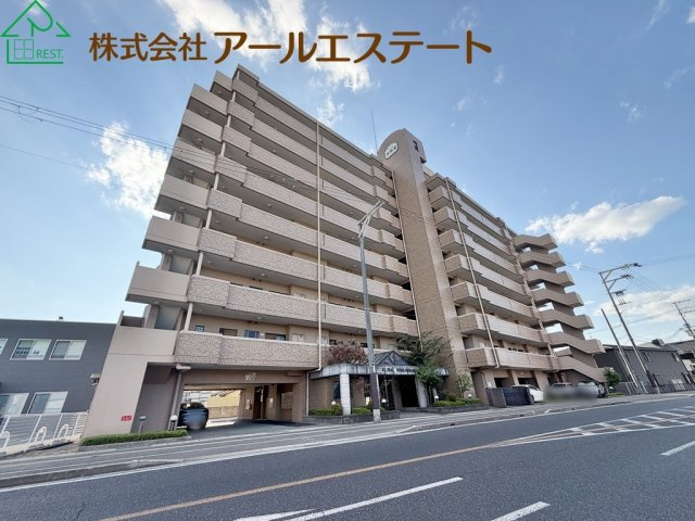 外観：328000691070