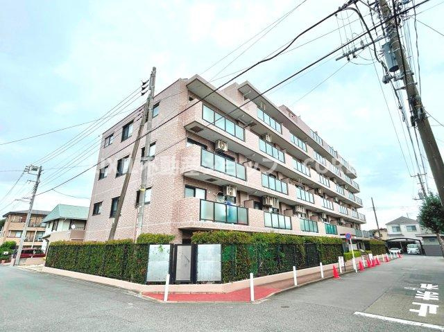 外観：314002631954