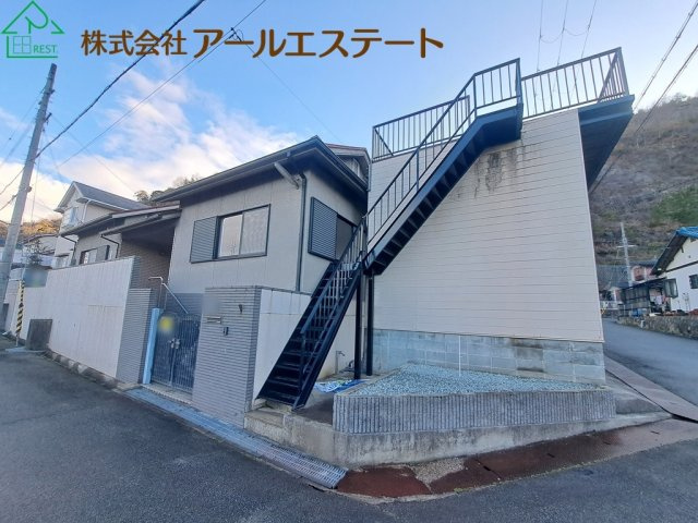 外観：328000441352