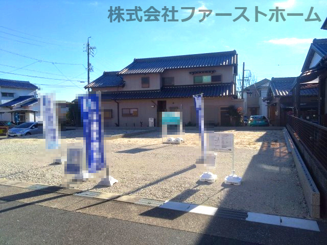 外観：323000417674