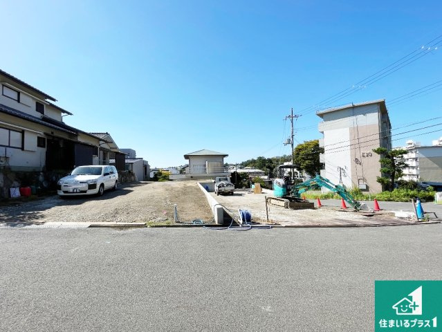 外観：327002139221