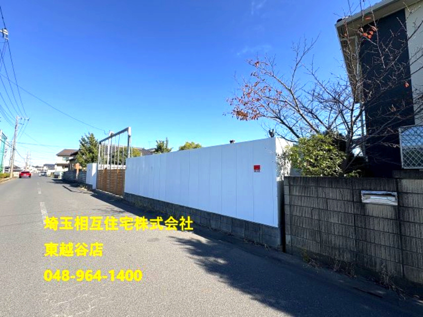 外観：311002233298