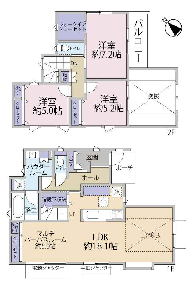 間取り：313004751753