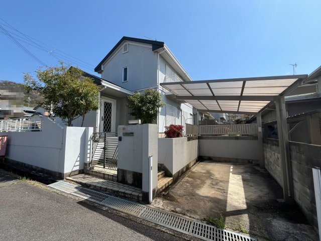 外観：328000549679