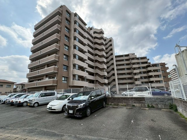 外観：340000301087