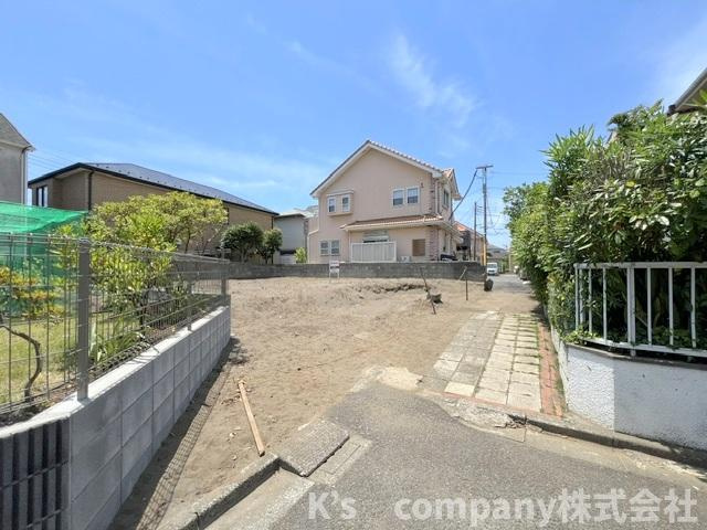 外観写真◇
