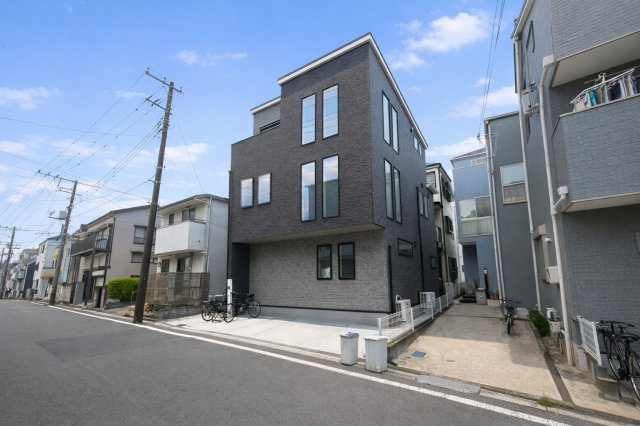 外観：314002683149