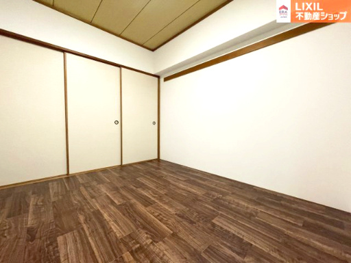 現地撮影。ぜひご見学ください♪