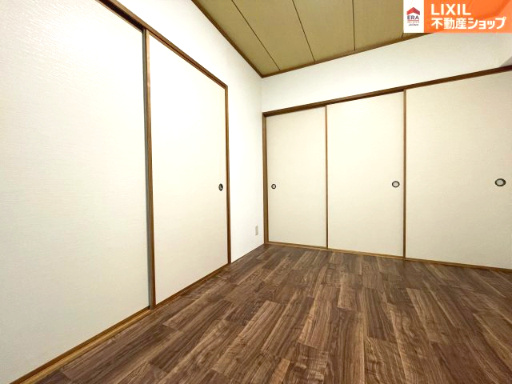 現地撮影。ぜひご見学ください♪