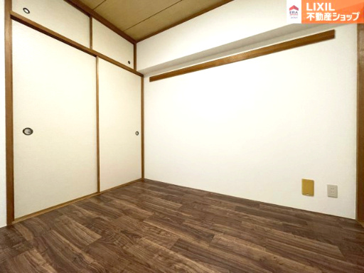 現地撮影。ぜひご見学ください♪