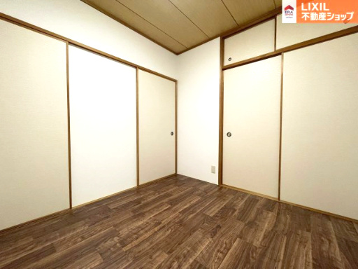 現地撮影。ぜひご見学ください♪