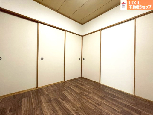 現地撮影。ぜひご見学ください♪
