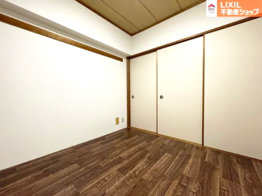 現地撮影。ぜひご見学ください♪