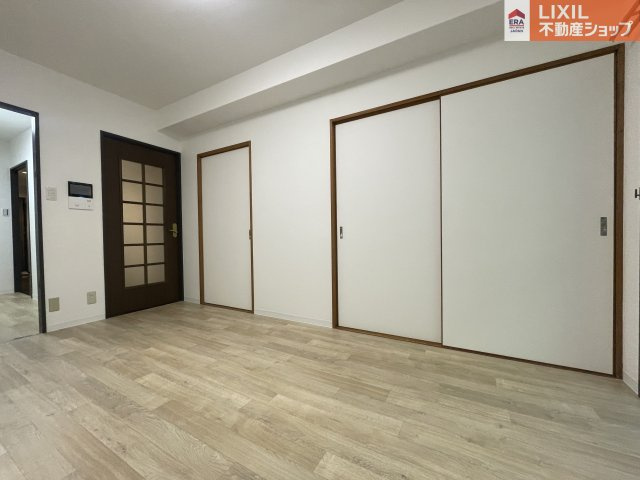 現地撮影。ぜひご見学ください♪