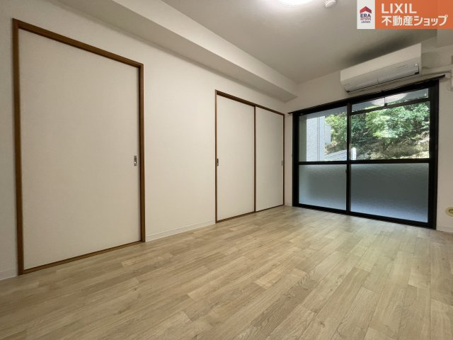 現地撮影。ぜひご見学ください♪