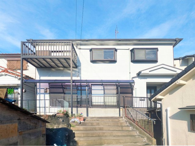 外観：328000627989