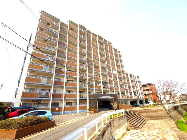 外観：340000283120