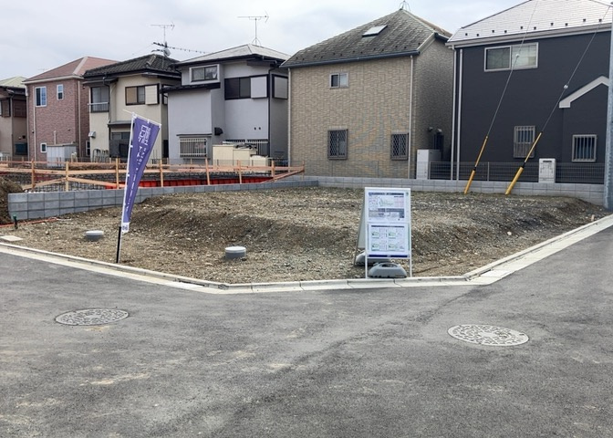 外観：313004646257