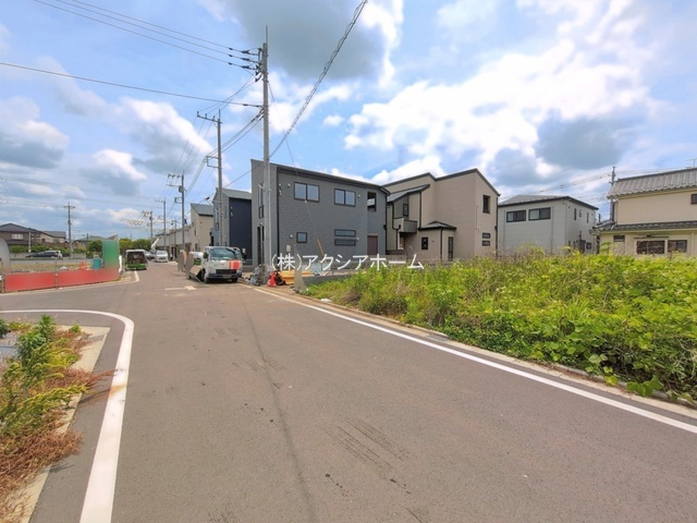 2026年5月26日撮影