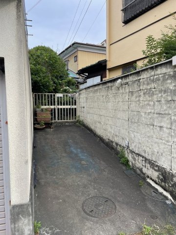 外観：314002815037