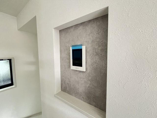 建築中につき、同売主による完成物件とともにご紹介させて頂きます!!