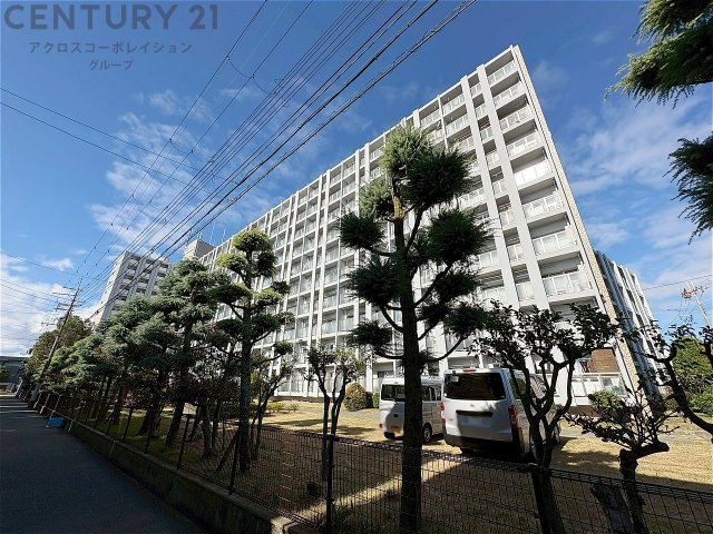 外観：328000556683