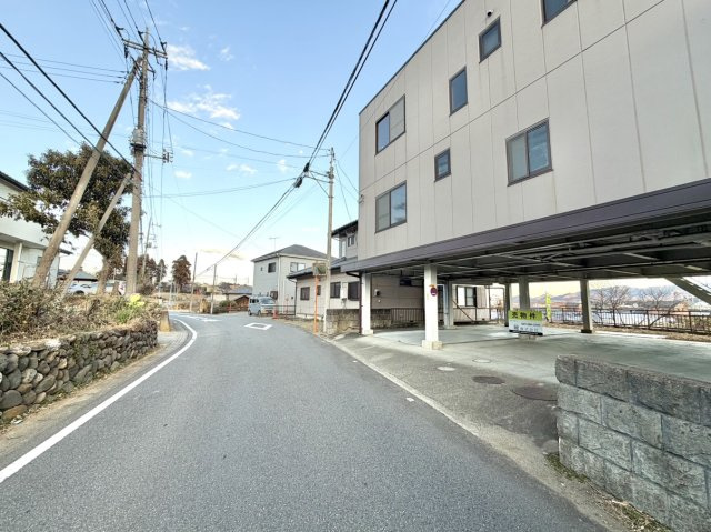 間取り：310000085452