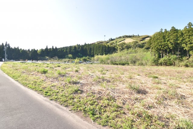 外観：346000037907