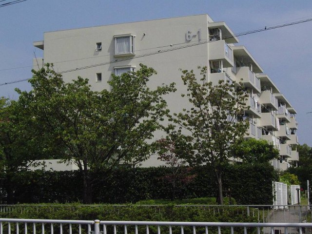 外観：314002492441