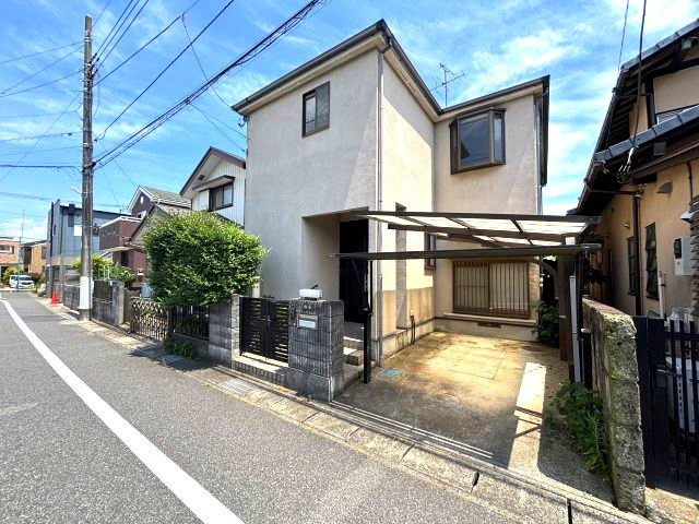 外観：312001266691