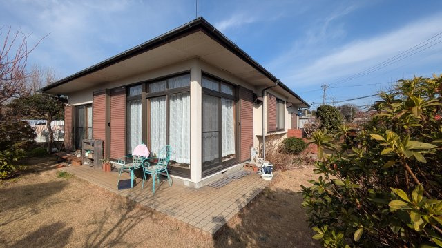 外観：314002681625