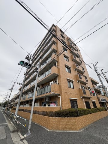 外観：313004550535