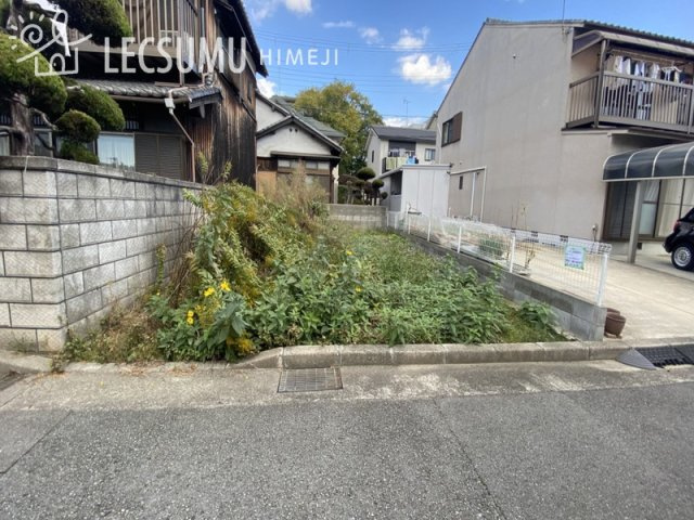 外観：328000607484