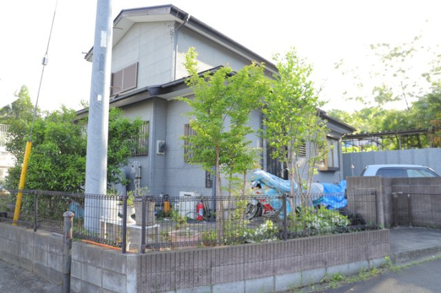 土地探しをしていると都市計画区域という言葉を目にすると思います。法律によって、都道府県知事や国土交通大臣が指定するエリアのことを指しており、都市計画区域は市街化区域と市街化調整区域に分けられています。
