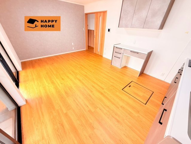 年中無休！9時～21時で営業中!!　当日見学可能　TEL0586-75-1137まで