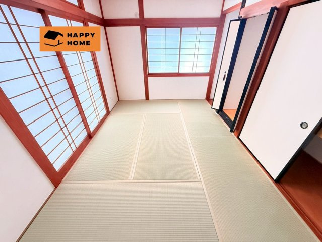 年中無休！9時～21時で営業中!!　当日見学可能　TEL0586-75-1137まで
